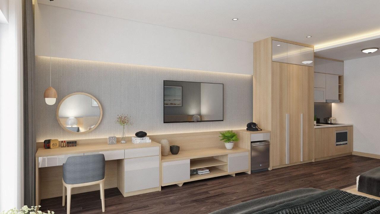 Yokei Hotel Duong To Bagian luar foto